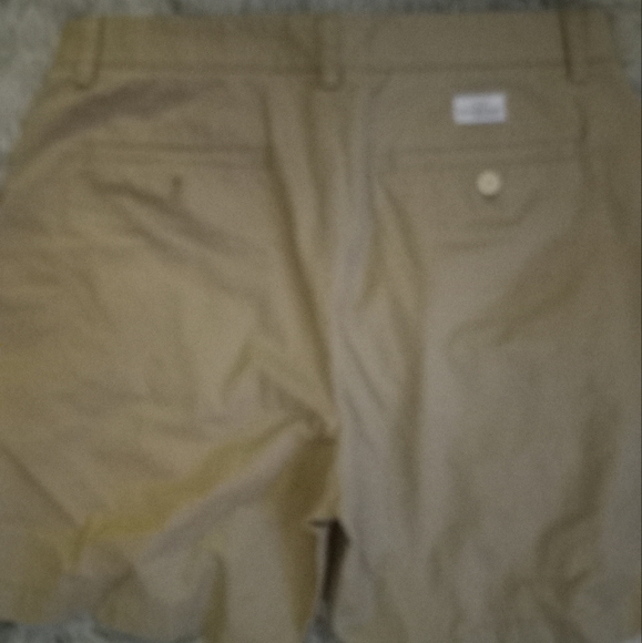 Men's Vineyard Vines shorts 32 - Picture 2 of 2